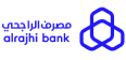 Alrajhi Image