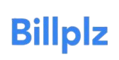 BillPlz Image