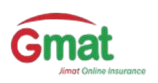 Gmart Image